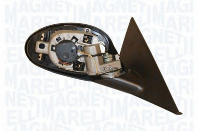 MAGNETI MARELLI 182203000900 -  Наружное зеркало